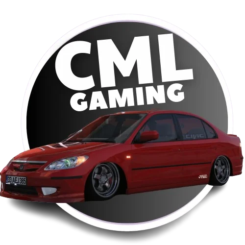CML GAMİNG